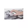 FANTECH ATO GEO SERIES DESK MAT MP905 GE01 MOUSE PAD-gallery-3
