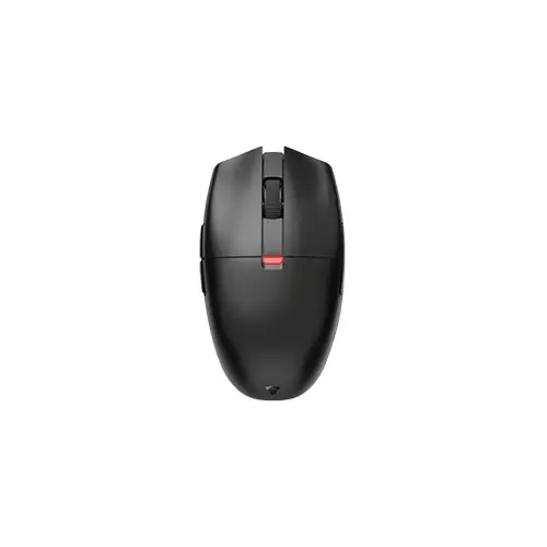 FANTECH ARIA XD7 LIGHTWEIGHT WIRELESS MOUSE