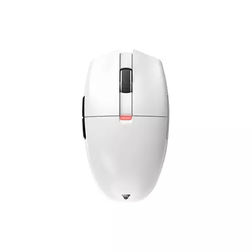 FANTECH ARIA XD7 LIGHTWEIGHT WIRELESS MOUSE-gallery-1