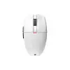 FANTECH ARIA XD7 LIGHTWEIGHT WIRELESS MOUSE-gallery-1