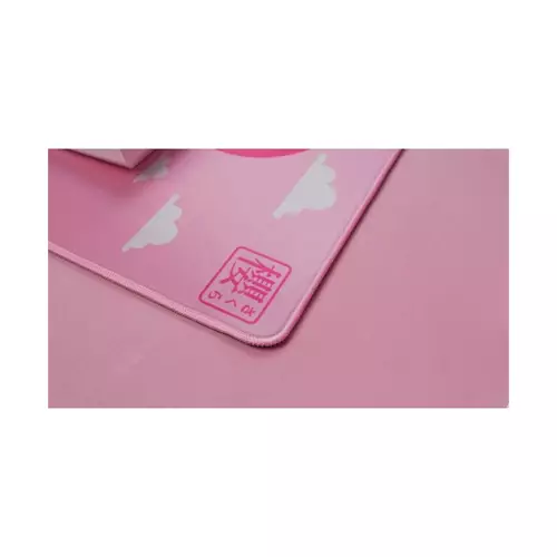 FANTECH ATO MP905 SAKURA EDITION DESK MAT-gallery-2
