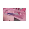 FANTECH ATO MP905 SAKURA EDITION DESK MAT-gallery-1