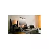 FANTECH GD914 ADJUSTABLE RISING GAMING DESK-gallery-1