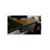 FANTECH GD914 ADJUSTABLE RISING GAMING DESK-gallery-2