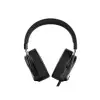 FANTECH ALTO MH91 BUILT-IN MICROPHONE WIRED ON EAR GAMING HEADSET-gallery-2