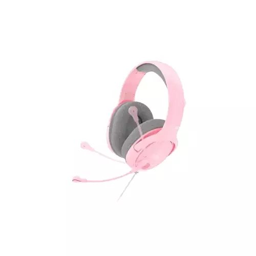 FANTECH TRINITY MH88 MULTI PLATFORM GAMING HEADSET (SAKURA)-gallery-1