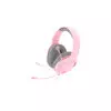 FANTECH TRINITY MH88 MULTI PLATFORM GAMING HEADSET (SAKURA)-gallery-1