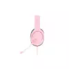 FANTECH TRINITY MH88 MULTI PLATFORM GAMING HEADSET (SAKURA)-gallery-2