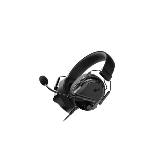 FANTECH ALTO 7.1 HG26 VIRTUAL SURROUND SOUND GAMING HEADSET-gallery-2