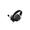 FANTECH ALTO 7.1 HG26 VIRTUAL SURROUND SOUND GAMING HEADSET-gallery-2
