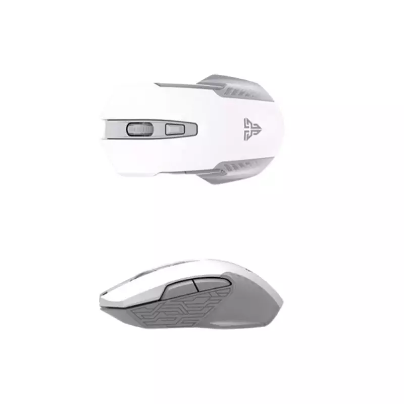 FANTECH RAIGOR II WG10 WIRELESS GAMING MOUSE (SPACE)-gallery-2