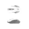 FANTECH RAIGOR II WG10 WIRELESS GAMING MOUSE (SPACE)-gallery-2