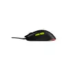 FANTECH PHANTOM II VX6 MACRO GAMING MOUSE-gallery-1