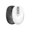 FANTECH GO W192 WIRELESS MOUSE-gallery-1