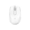 FANTECH GO W603 SILENT CLICK WIRELESS OFFICE MOUSE-gallery-1