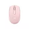 FANTECH GO W603 SILENT CLICK WIRELESS OFFICE MOUSE-gallery-2