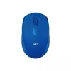 FANTECH GO W603 SILENT CLICK WIRELESS OFFICE MOUSE-gallery-3