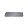 FANTECH MPR800S SAKURA EDITION FIREFLY RGB MOUSE PAD (PINK)-gallery-1