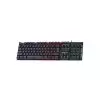 FANTECH K614L FIGHTER III GAMING KEYBOARD-gallery-1