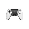 FANTECH NOVA WGP14 MULTI-PLATFORM HALL-EFFECT GAMEPAD (BLACK)-gallery-1