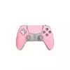 FANTECH NOVA WGP14 MULTI-PLATFORM HALL-EFFECT GAMEPAD (BLACK)-gallery-2