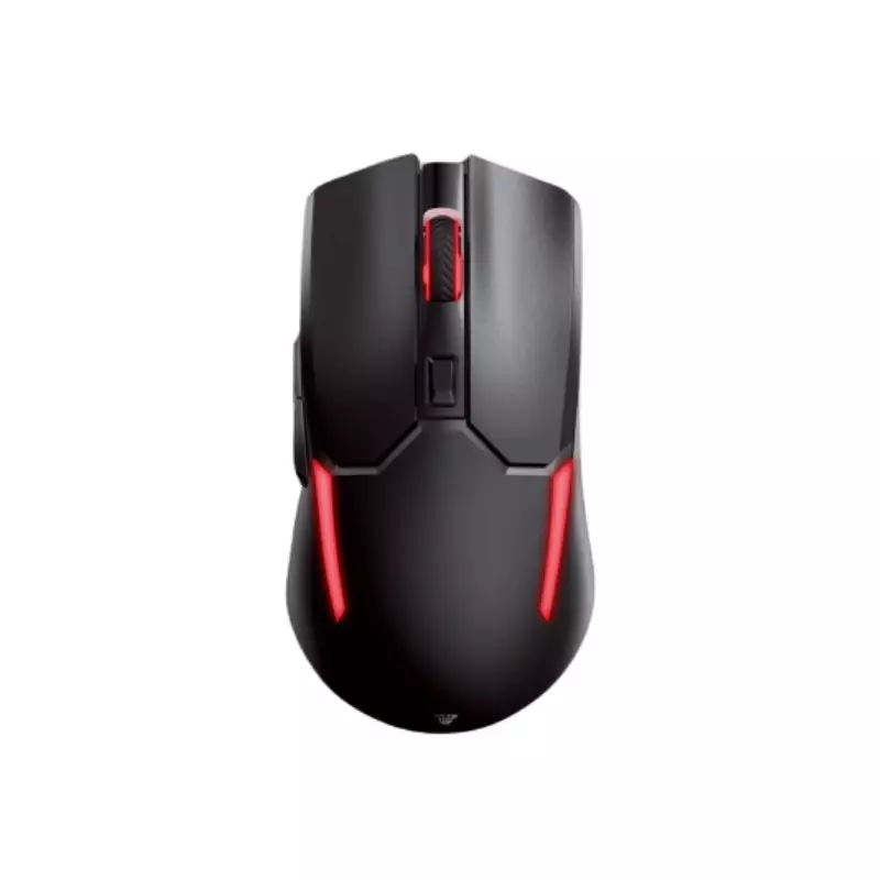 FANTECH WGC2 RGB WIRELESS MOUSE