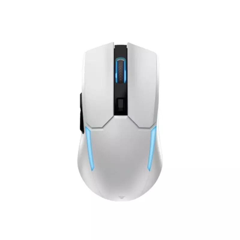 FANTECH WGC2 RGB WIRELESS MOUSE-gallery-1