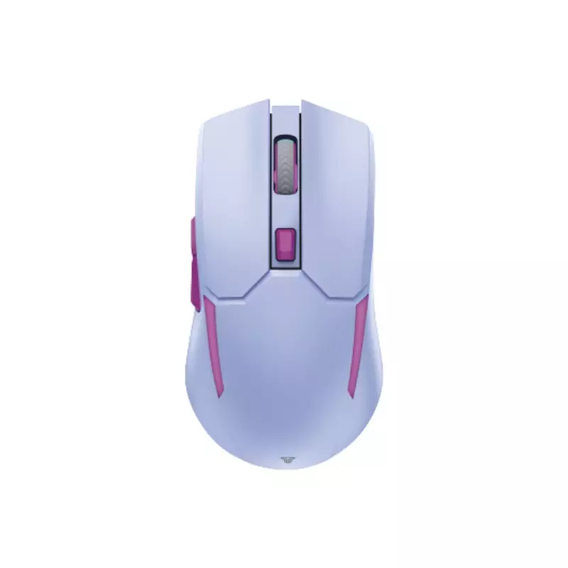 FANTECH WGC2 RGB WIRELESS MOUSE-gallery-6
