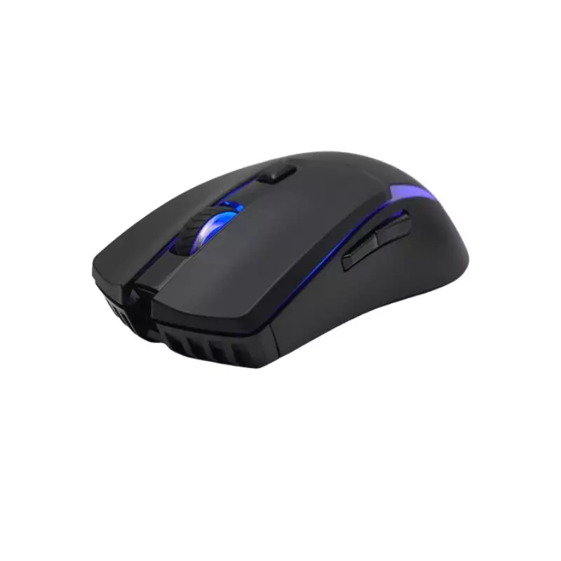 FANTECH WGC2 RGB WIRELESS MOUSE-gallery-7