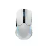 FANTECH WGC2 RGB WIRELESS MOUSE-gallery-1