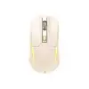 FANTECH WGC2 RGB WIRELESS MOUSE-gallery-2