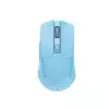 FANTECH WGC2 RGB WIRELESS MOUSE-gallery-3