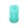 FANTECH WGC2 RGB WIRELESS MOUSE-gallery-4