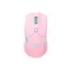 FANTECH WGC2 RGB WIRELESS MOUSE-gallery-5