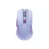 FANTECH WGC2 RGB WIRELESS MOUSE-gallery-6