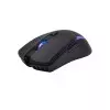FANTECH WGC2 RGB WIRELESS MOUSE-gallery-7