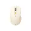 FANTECH RAIGOR III WG12R WIRELESS GAMING MOUSE-gallery-2