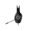 FANTECH PORTAL 7.1 HG28 USB RGB GAMING HEADSET-gallery-1