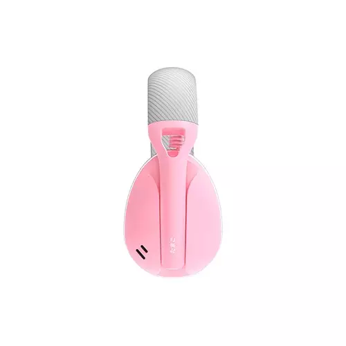 TAMAGO WHG01 Sakura Edition Wireless Headphones-gallery-1