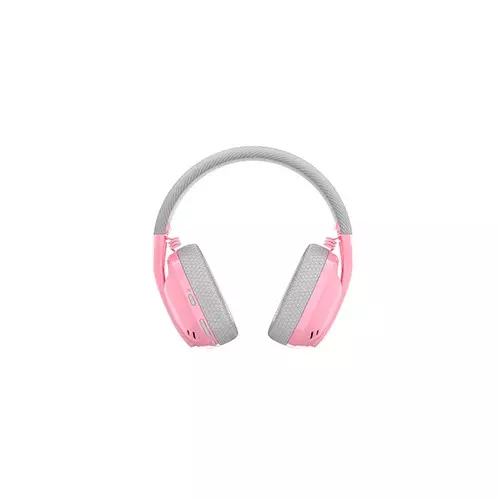 TAMAGO WHG01 Sakura Edition Wireless Headphones-gallery-2
