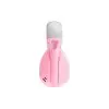 TAMAGO WHG01 Sakura Edition Wireless Headphones-gallery-1