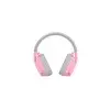 TAMAGO WHG01 Sakura Edition Wireless Headphones-gallery-2