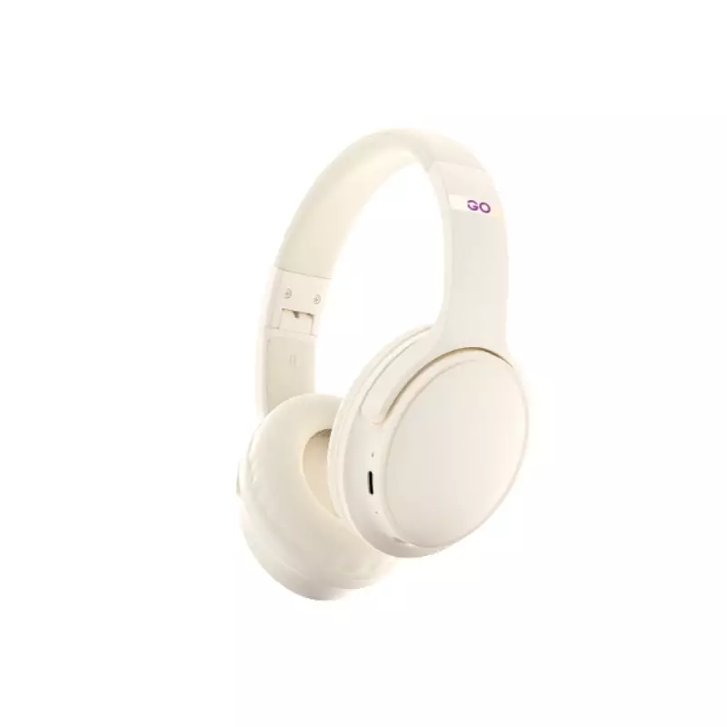 FANTECH WH03 GO AIR DUAL CONNECTION WIRELESS HEADPHONE-gallery-1
