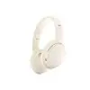 FANTECH WH03 GO AIR DUAL CONNECTION WIRELESS HEADPHONE-gallery-1