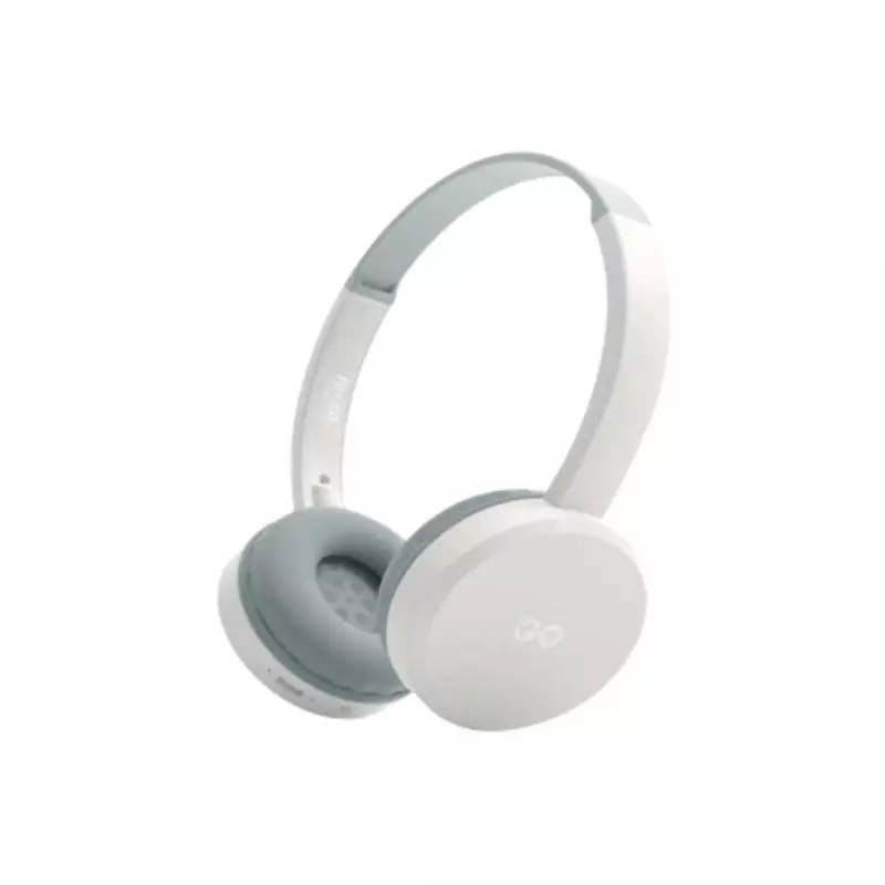 FANTECH WH02 GO DUAL MODE WIRELESS HEADPHONE-gallery-1