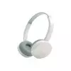 FANTECH WH02 GO DUAL MODE WIRELESS HEADPHONE-gallery-1