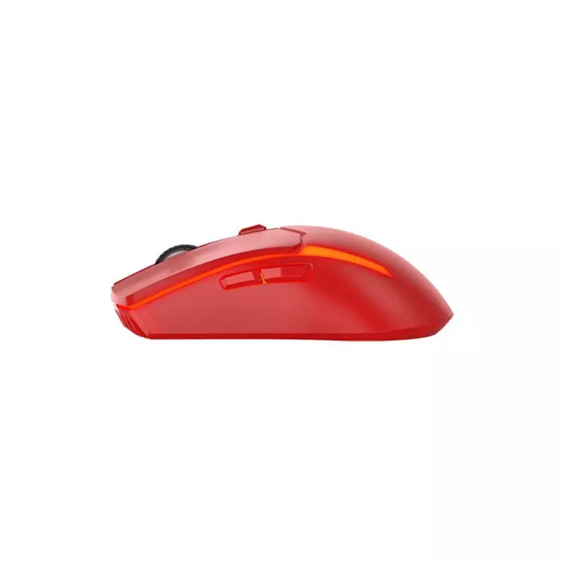 FANTECH WGC2 VENOM II RGB WIRELESS GAMING MOUSE RED-gallery-3