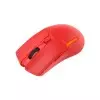 FANTECH WGC2 VENOM II RGB WIRELESS GAMING MOUSE RED-gallery-1