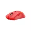 FANTECH WGC2 VENOM II RGB WIRELESS GAMING MOUSE RED-gallery-2