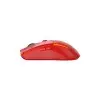 FANTECH WGC2 VENOM II RGB WIRELESS GAMING MOUSE RED-gallery-3